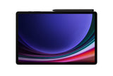 SAMSUNG Galaxy Tab S9 SM 5G 512GB (12.4") 12GB Android 13 Graphite