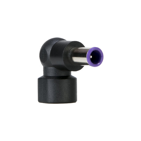 TARGUS PT-3N Laptop Power Tip