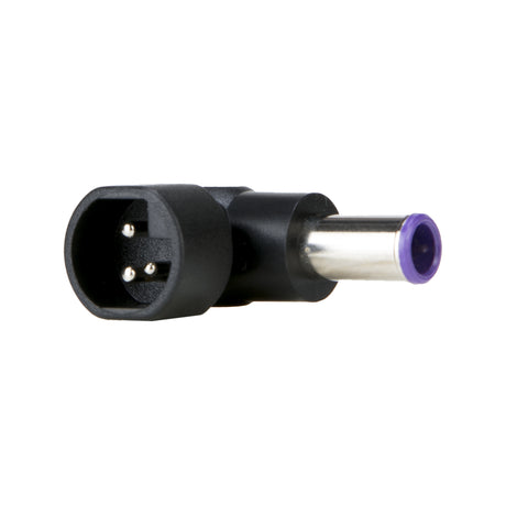 TARGUS PT-3N Laptop Power Tip