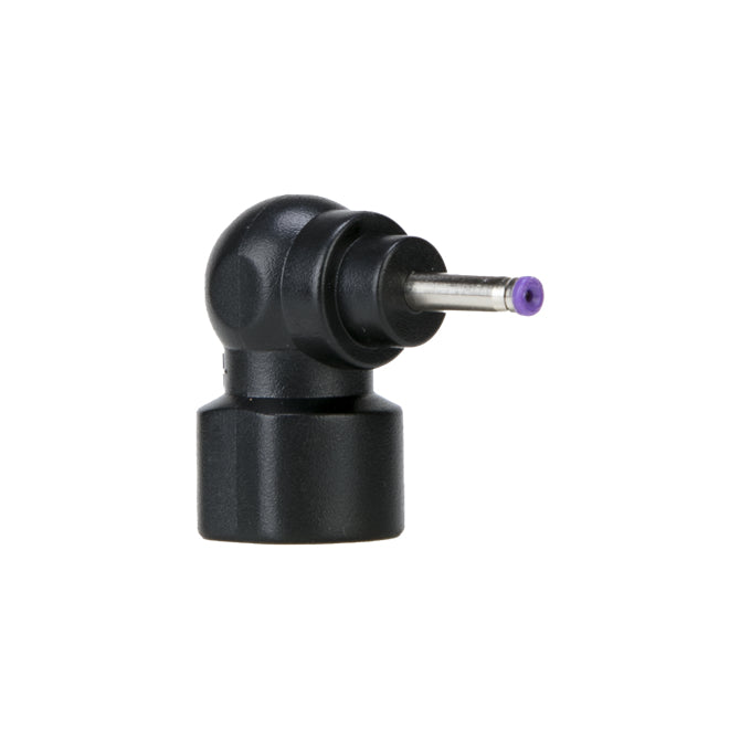 TARGUS PT-3K Laptop Power Tip