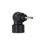 TARGUS PT-3K Laptop Power Tip
