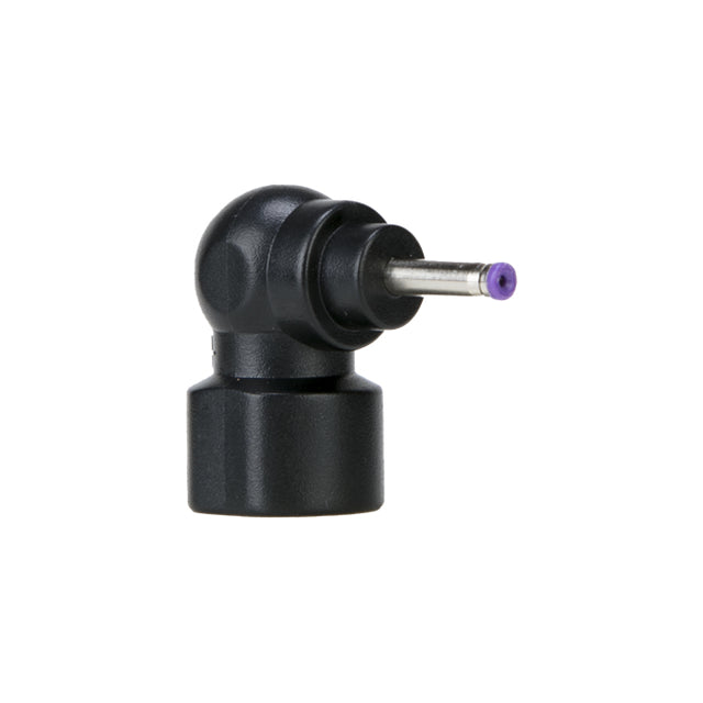 TARGUS PT-3K Laptop Power Tip