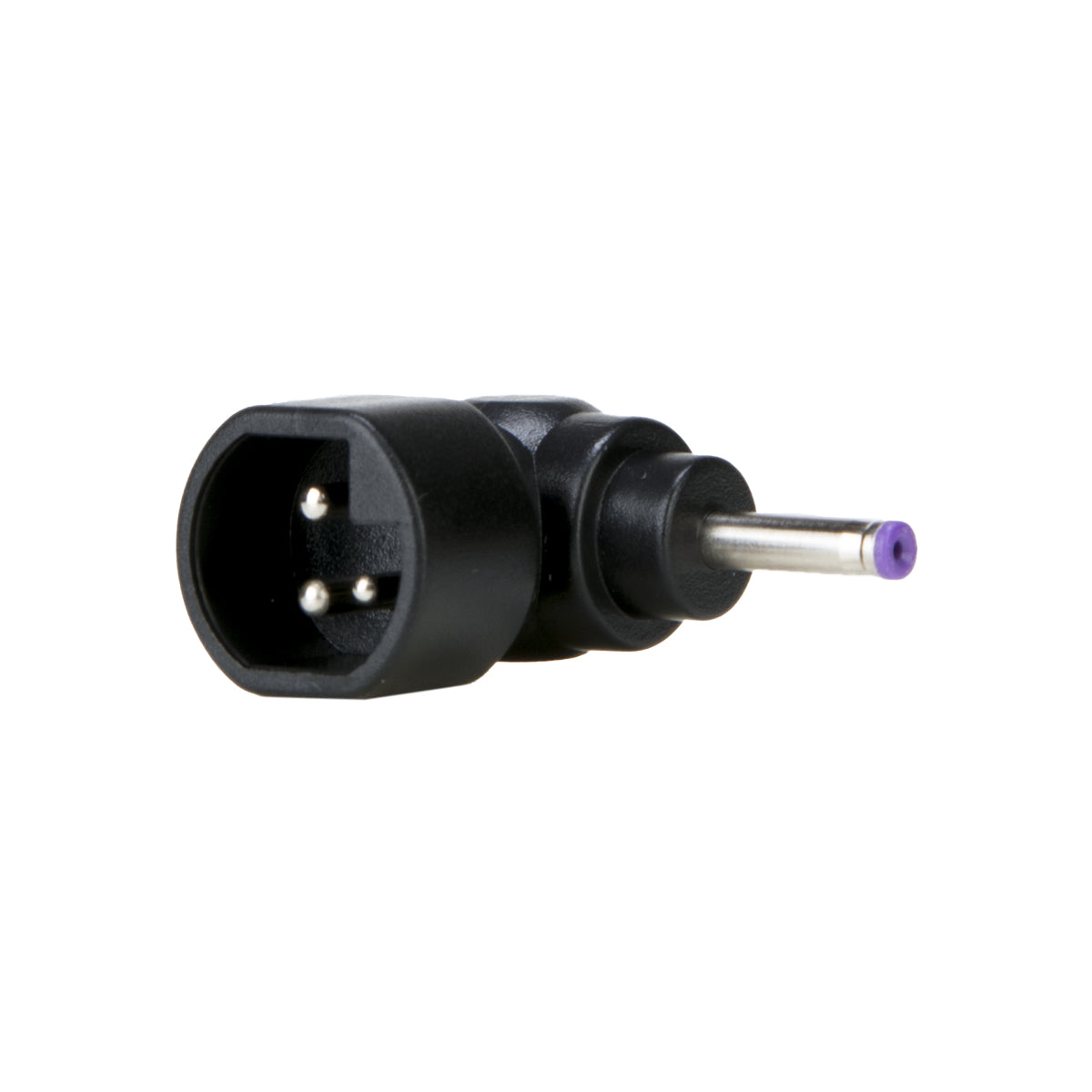 TARGUS PT-3K Laptop Power Tip
