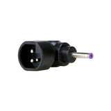 TARGUS PT-3K Laptop Power Tip