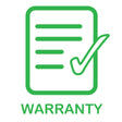 APC – 1-Year Extended Warranty – Standard Protection – Office Equipment