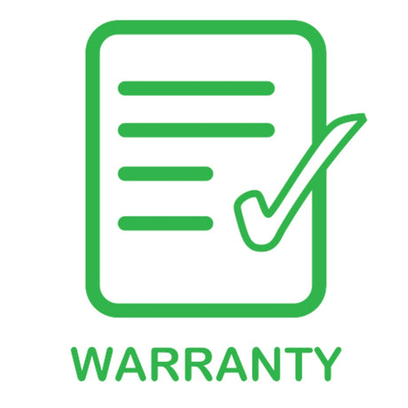 APC – 1-Year Extended Warranty – Standard Protection – Office Equipment