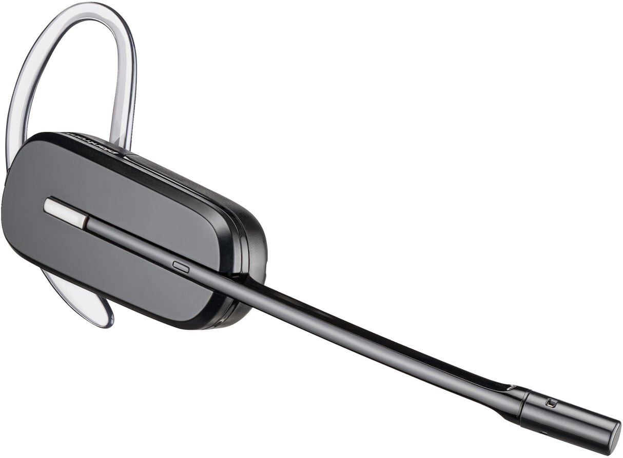 POLY CS540A DECT Headset
