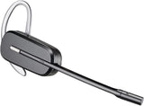 POLY CS540A DECT Headset
