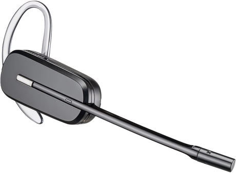 POLY CS540A DECT Headset