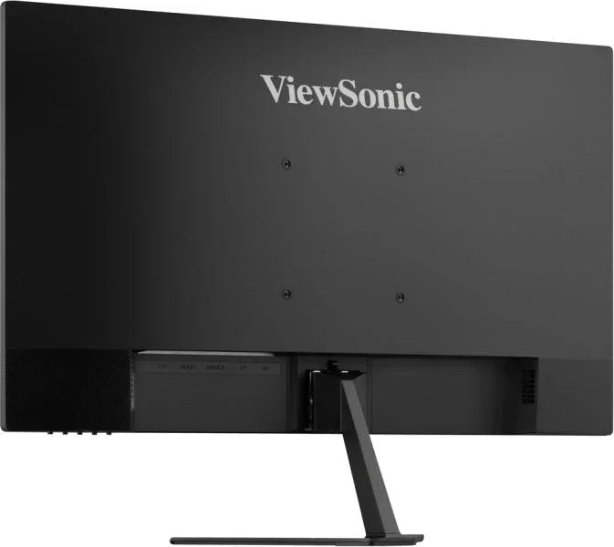 VIEWSONIC VX2779A-HD-PRO Monitor – 27" / Full HD / IPS / 240Hz – Gaming Monitor