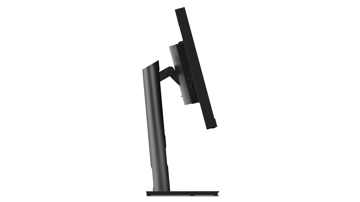 LENOVO P27pz-30 Monitor – 27" / 4K UHD / IPS / 60Hz – Business Monitor