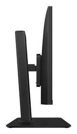 ASUS P440VAES-BPC021X Desktop – Intel Core 7 240H / 16GB DDR5 / 512GB SSD / Intel® Graphics – Sustainable Business Desktop