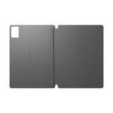 Folio Case for LENOVO Idea Tab Plus 12.1" – 2026 – Built-in Pen Holder – New