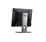 DELL P1917S LED display 48.3 cm (19") 1280 x 1024 pixels SXGA LCD Black