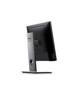 DELL P1917S LED display 48.3 cm (19") 1280 x 1024 pixels SXGA LCD Black