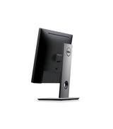 DELL P1917S LED display 48.3 cm (19") 1280 x 1024 pixels SXGA LCD Black