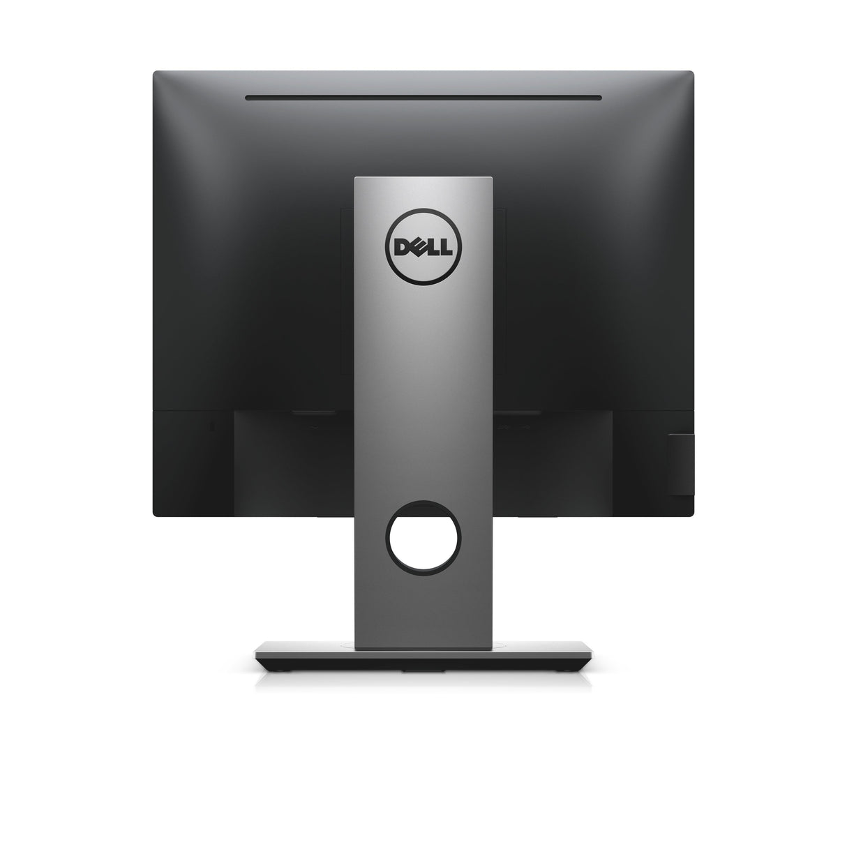 DELL P1917S LED display 48.3 cm (19") 1280 x 1024 pixels SXGA LCD Black
