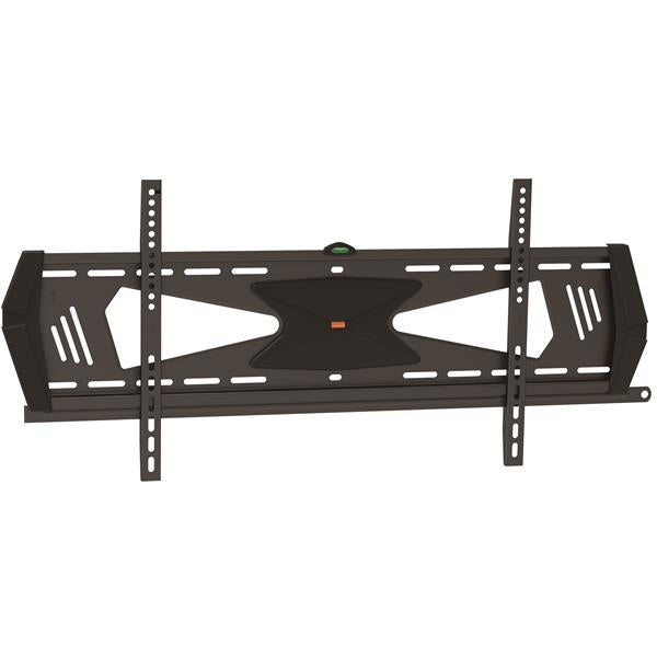 STARTECH Low Profile TV Mount - Fixed - Anti Theft - Flat Screen TV Wall Mount for 37" to 75" TVs - VESA Wall Mount (FPWFXBAT) (FPWFXBAT)