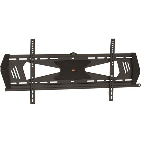 STARTECH Low Profile TV Mount - Fixed - Anti Theft - Flat Screen TV Wall Mount for 37" to 75" TVs - VESA Wall Mount (FPWFXBAT) (FPWFXBAT)