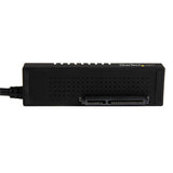 STARTECH USB 3.1 (10Gbps) to SATA Adapter Cable