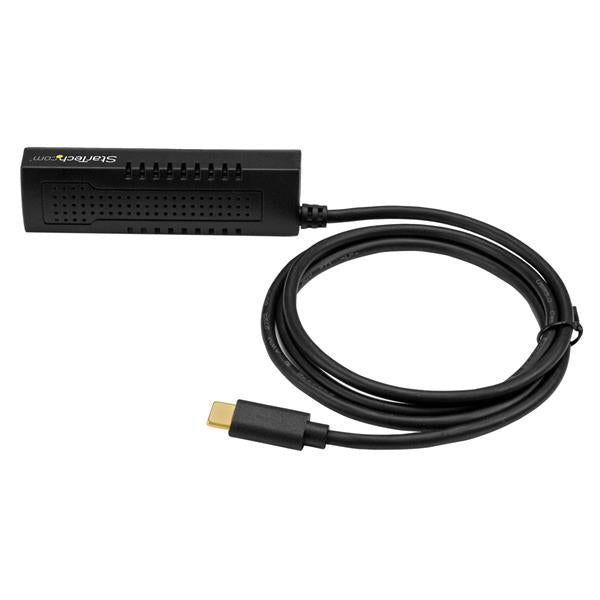 STARTECH USB 3.1 (10Gbps) to SATA Adapter Cable