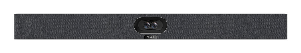YEALINK Yealink MeetingBar A40-031 Group Video Conferencing System (10.1") Touchscreen