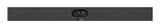 YEALINK Yealink MeetingBar A40-031 Group Video Conferencing System (10.1") Touchscreen