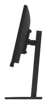 LENOVO E22-40 Monitor – 21.5" / Full HD / IPS / 100Hz – Business Monitor