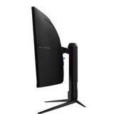 MSI MAG 342CQRF E20 Monitor – 34" / UWQHD / VA / 200Hz – Gaming Monitor