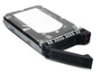 LENOVO ThinkSystem 3.5" 300GB 15K SAS 12Gb Hot Swap 512n HDD (7XB7A00038)
