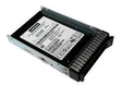 LENOVO ThinkSystem U.2 PM963 3.84TB Entry 2.5" NVMe PCIe 3.0 Hot Swap SSD (7N47A00985)