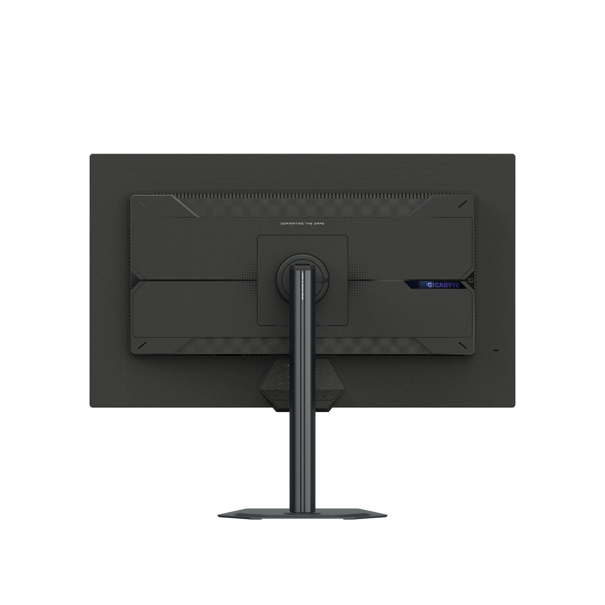 GIGABYTE M27Q3 Monitor – 27" / QHD / IPS / 300Hz – Gaming Monitor