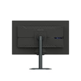 GIGABYTE M27Q3 Monitor – 27" / QHD / IPS / 300Hz – Gaming Monitor