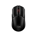 HYPERX PULSEFIRE HASTE 2 CORE – Wireless (Bluetooth + 2.4GHz) / 12000 DPI / Lightweight – Gaming Mouse