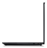 LENOVO ThinkPad P16s Gen 3 Laptop – Intel Core Ultra 7 155H / 32GB DDR5 / 1TB SSD / NVIDIA RTX 500 Ada 4GB – Sustainable Business Laptop