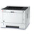 KYOCERA P2235dn Laser Printer