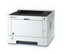 KYOCERA P2235dn Laser Printer