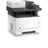 KYOCERA ECOSYS M2635dn Multifunction Printer