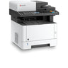 KYOCERA ECOSYS M2635dn Multifunction Printer