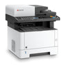 KYOCERA ECOSYS M2040dn Multifunction Printer