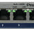 NETGEAR GS105E ProSafe Plus Network Switch
