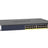 NETGEAR M4300-28G PoE+ Network Switch 1024MB