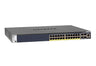 NETGEAR M4300-28G PoE+ Network Switch 1024MB