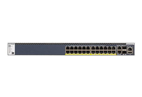 NETGEAR M4300-28G PoE+ Network Switch 1024MB