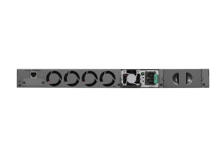 NETGEAR M4300-52G-PoE+ Network Switch 1024MB