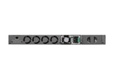 NETGEAR M4300-52G-PoE+ Network Switch 1024MB