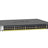 NETGEAR M4300-52G-PoE+ Network Switch 1024MB