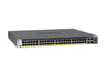 NETGEAR M4300-52G-PoE+ Network Switch 1024MB