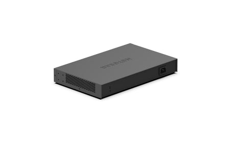 NETGEAR M4300-52G-PoE+ Network Switch 1024MB