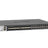 NETGEAR M4300-24X24F Network Switch 1024MB